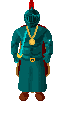 Raimus V1