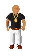 jtforum8