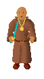 J    T