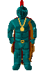 Oldschool10