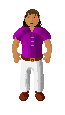 Jimbaroo
