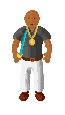 B U D Z Z