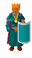 Unkn0wn Bank