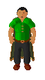 Miner 49er