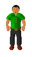 Miner 49er