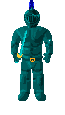 hungstick