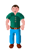TheBoardman