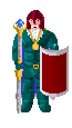 Apoc Origin