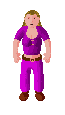 M e r p