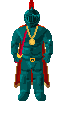 Junior