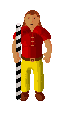 xxpkxx 1x