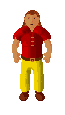 xxpkxx 1x