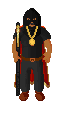 Thug 1x