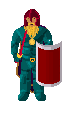 1  stunna