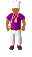 mr ryan