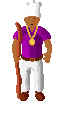 wallstreet