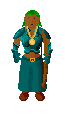 zer0defisher