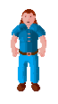 Hairybeaver