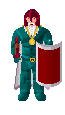 Baron 1x