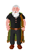 Baron 1x