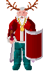 Baron 1x