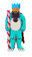 Cam