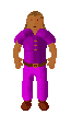 n f s
