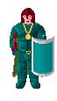 trainee v3
