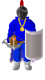 crown1