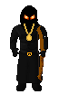 Coco Chanel