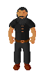 rmonk