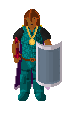 gimmethegold