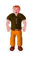 Muleymule