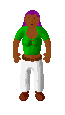 Oo3