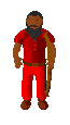 k0dak