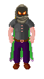 5ch