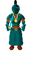Kenjiro
