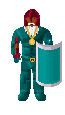 Kenjiro
