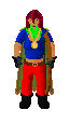 SToRMBReaKeR