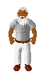 century sam