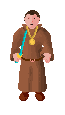 jasonvv