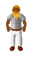 Kingultimate
