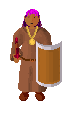 Frotardsbro