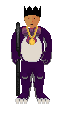 M U R D E R