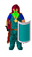 GaMBiT