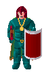Sensei
