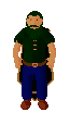 Pakmb