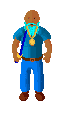 Piki