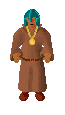 sanso