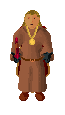 dcleonardo